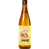 Friekens Brouwerij B.S. The Bright Side