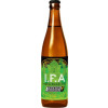 Friekens Brouwerij I.P.A India Pale Ale
