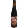 Friekens Brouwerij P.A. Philosopher's Ale