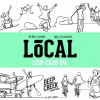 Deep Creek Brewing Co LoCAL