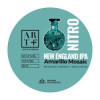 Browar Stu Mostów ART+28 New England IPA Amarillo Mosaic Nitro