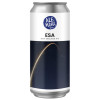 Biersmarck (Ale Mania) ESA