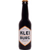 Brouwerij Kleiburg Siciliaans Wit