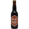 Brouwerij Kleiburg Bijlmer Bok