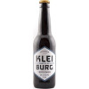 Brouwerij Kleiburg Porter Saison