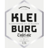 Brouwerij Kleiburg Tafel Ale