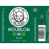 Brouwerij De Poes Houblon - Saaz