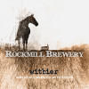 Rockmill Brewery Witbier