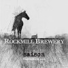 Rockmill Brewery Saison