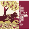 Brew York Cherry Imperial Tonkoko