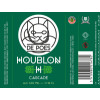 Brouwerij De Poes Houblon - Cascade