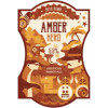 Brew York Beta Range - Amber Herd