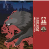 Brew York Barghest V2