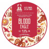 Brew York Blood Eagle