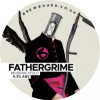 BrewBoard Fathergrime