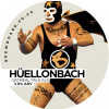 BrewBoard Huellonbach
