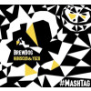 BrewDog #Mashtag 2018