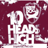 BrewDog 10 Heads High
