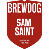 BrewDog 5AM Saint