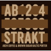 BrewDog Abstrakt AB:24