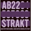 BrewDog Abstrakt AB:22