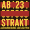 BrewDog Abstrakt AB:23