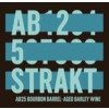 BrewDog Abstrakt AB:25