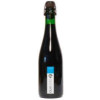 BrewDog Abstrakt AB:01