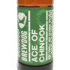 BrewDog Ace of Chinook