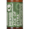 BrewDog Ace of Citra