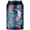 BrewDog Albino Squid Assassin