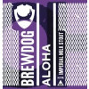 BrewDog Aloha