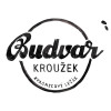 Budějovický Budvar (Budweiser) B:SPECIAL Kroužek