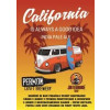 Joe's Garage Beer California Is Always A Good Idea