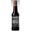 BrewDog Dog G