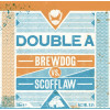 BrewDog Double A