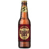 Straub Brewery Peter Straub Boulder Bock - Maibock