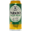 Sainsbury's Parkins Special Bitter