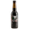 Braumanufaktur Schlachthuus Hoppy Darkness