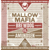 BrewDog Mallow Mafia
