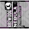 BrewDog Nebula - Russian Imperial Stout