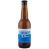 Brasserie Simon 0,0%