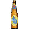 Brasserie de Luxembourg Mousel-Diekirch Radler Lemon & Lime