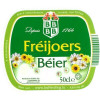 Brasserie Nationale (Bofferding) Fréijoers Beier