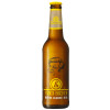 Brasserie Nationale (Bofferding) Funck-Bricher Bière Blonde Bio