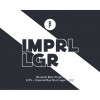 Brussels Beer Project Imprl Lgr