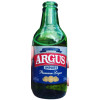 Lidl Argus Import Premium Lager