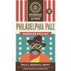 Brewhouse & Kitchen (Horsham) Philadelphia Pale