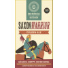 Brewhouse & Kitchen (Horsham) Saxon Warrior