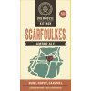 Brewhouse & Kitchen (Horsham) Scarfoulkes